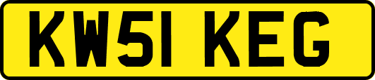 KW51KEG