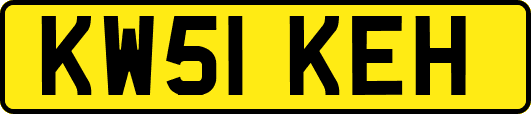 KW51KEH