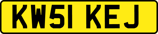 KW51KEJ