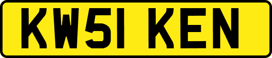 KW51KEN
