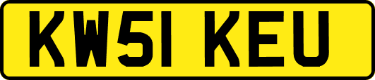 KW51KEU