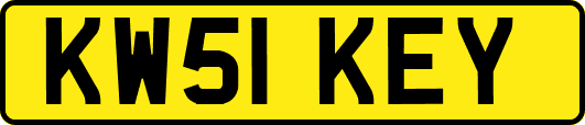 KW51KEY