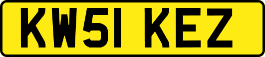 KW51KEZ