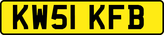 KW51KFB
