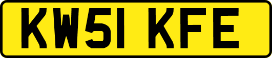 KW51KFE