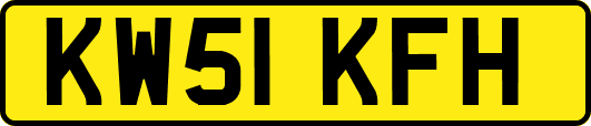 KW51KFH