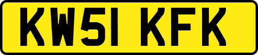 KW51KFK