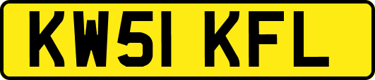 KW51KFL