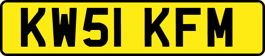 KW51KFM