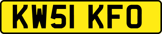KW51KFO