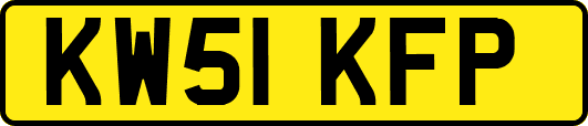 KW51KFP