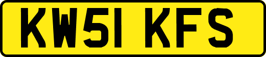 KW51KFS