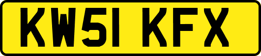 KW51KFX