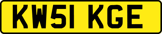 KW51KGE