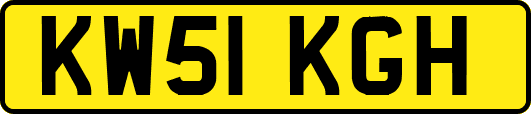 KW51KGH