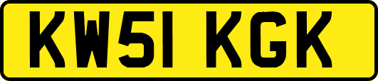 KW51KGK