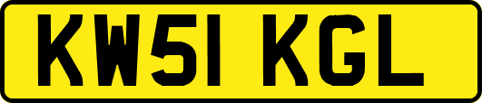 KW51KGL
