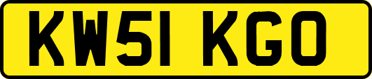KW51KGO