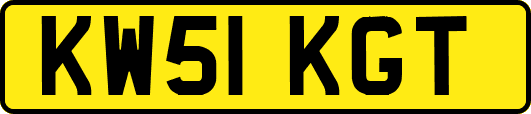 KW51KGT