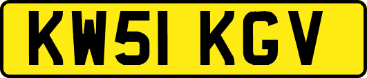 KW51KGV