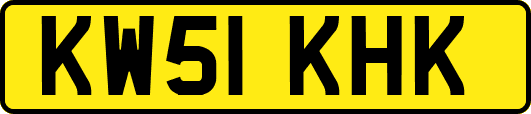 KW51KHK