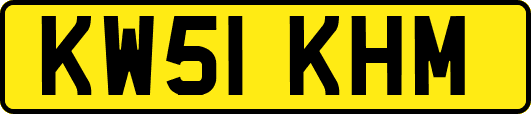 KW51KHM