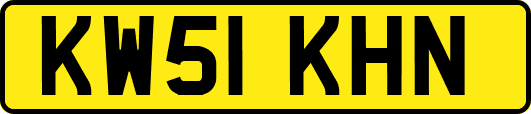 KW51KHN