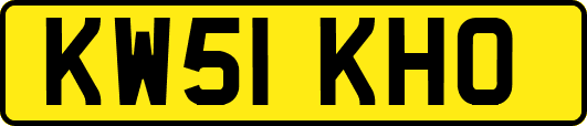 KW51KHO