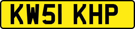 KW51KHP