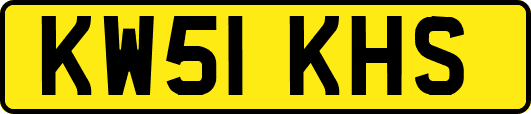 KW51KHS