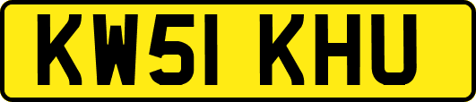 KW51KHU