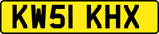 KW51KHX