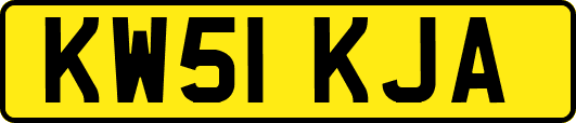 KW51KJA