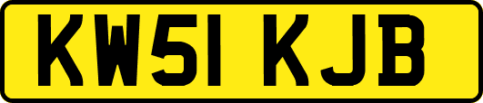 KW51KJB