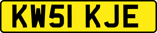 KW51KJE