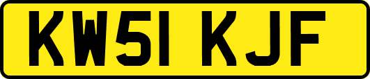 KW51KJF