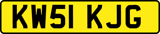 KW51KJG