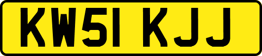 KW51KJJ