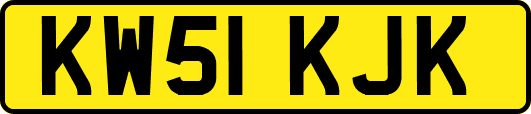 KW51KJK