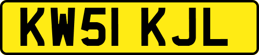 KW51KJL