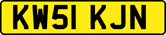 KW51KJN