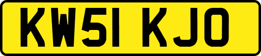 KW51KJO