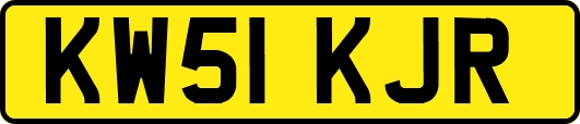 KW51KJR