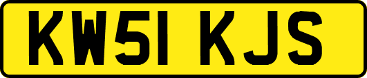 KW51KJS