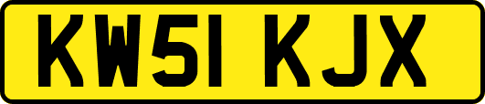 KW51KJX