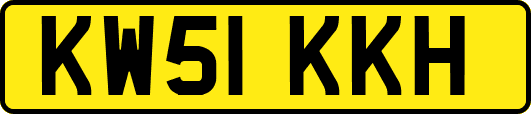 KW51KKH