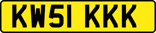 KW51KKK