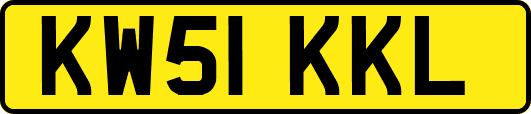 KW51KKL