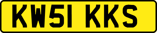 KW51KKS