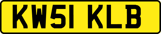 KW51KLB
